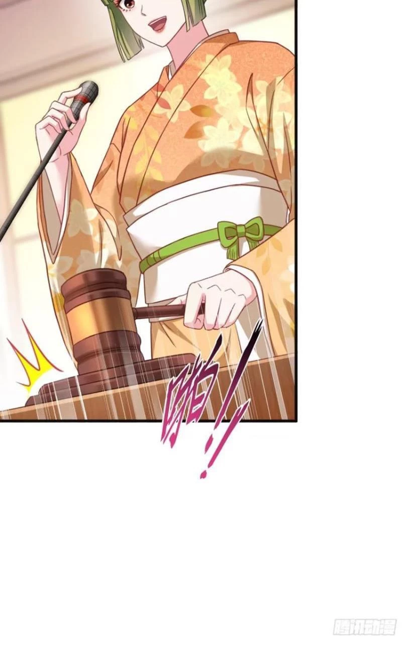 Bỏ Làm Simp Chúa, Ta Có Trong Tay Cả Tỉ Thần Hào! Chapter 36 - Trang 2