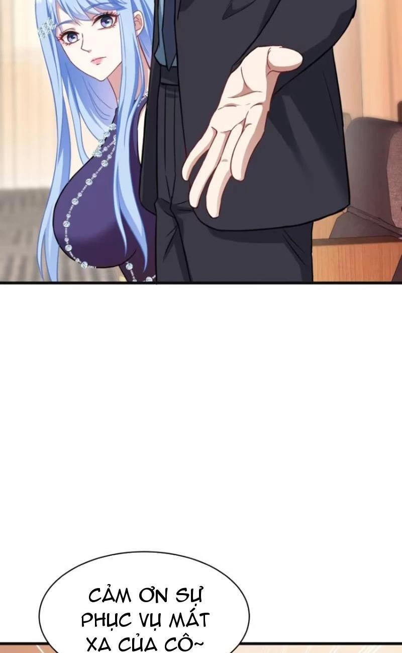 Bỏ Làm Simp Chúa, Ta Có Trong Tay Cả Tỉ Thần Hào! Chapter 36 - Trang 2