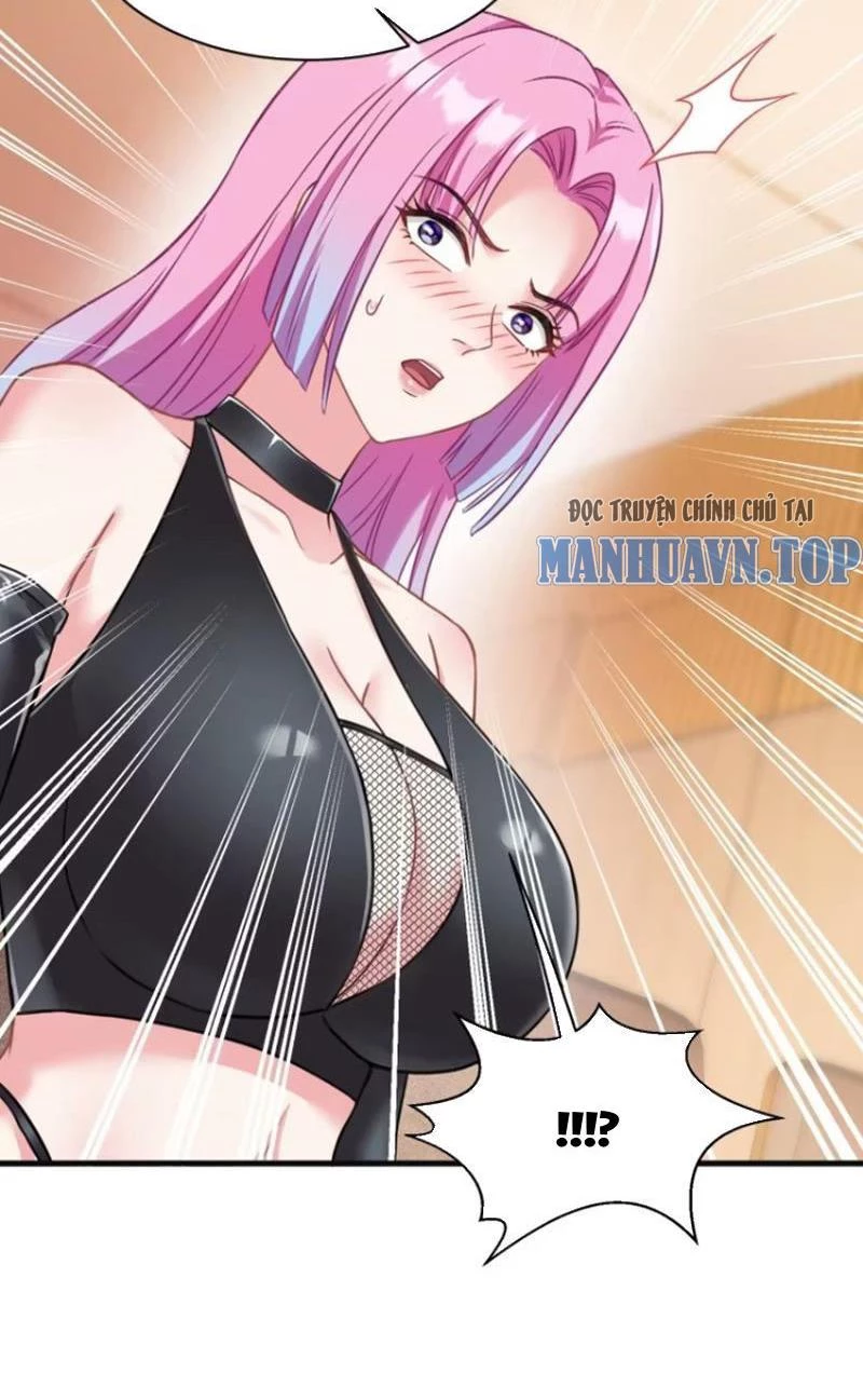 Bỏ Làm Simp Chúa, Ta Có Trong Tay Cả Tỉ Thần Hào! Chapter 36 - Trang 2