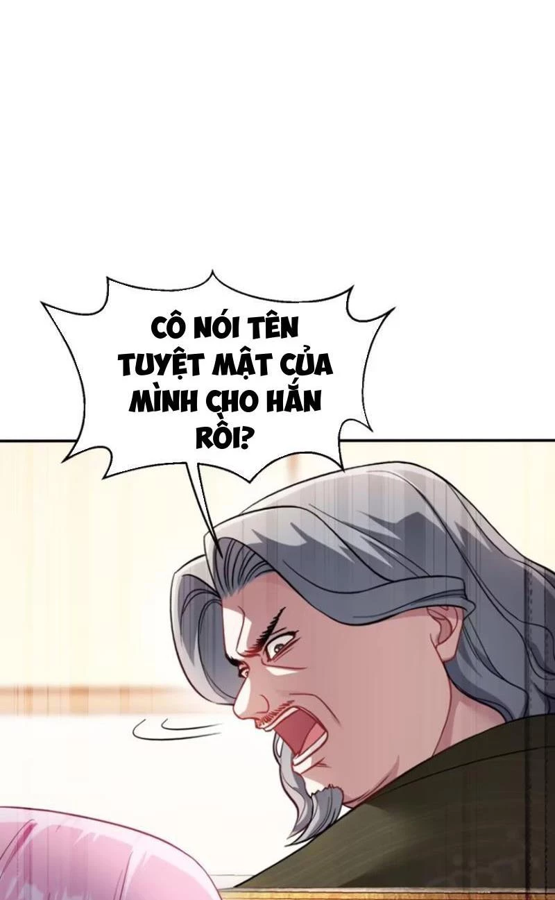 Bỏ Làm Simp Chúa, Ta Có Trong Tay Cả Tỉ Thần Hào! Chapter 36 - Trang 2