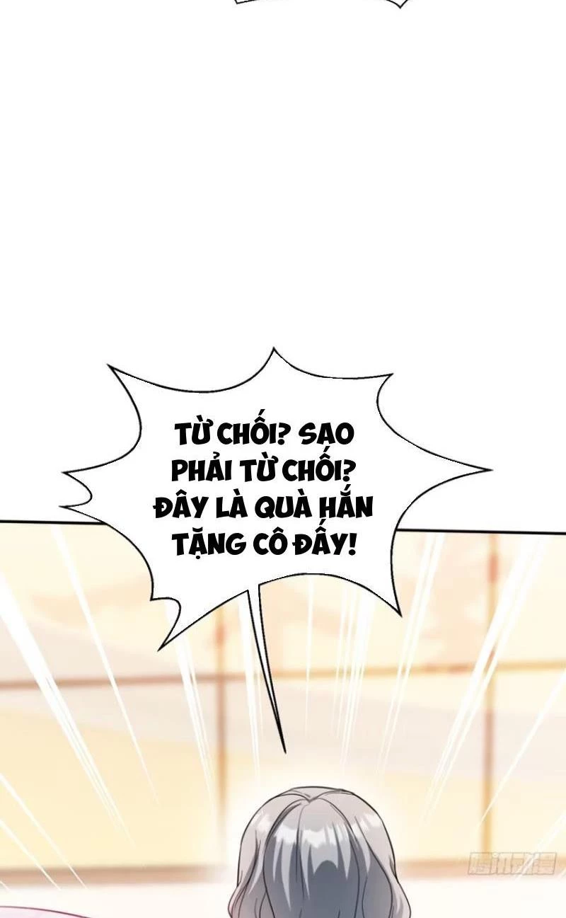Bỏ Làm Simp Chúa, Ta Có Trong Tay Cả Tỉ Thần Hào! Chapter 36 - Trang 2