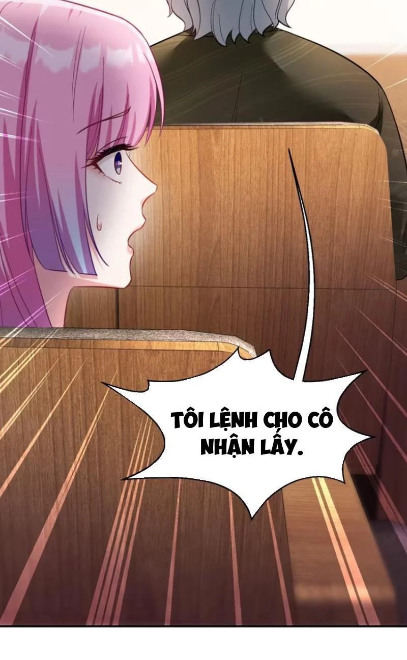 Bỏ Làm Simp Chúa, Ta Có Trong Tay Cả Tỉ Thần Hào! Chapter 36 - Trang 2