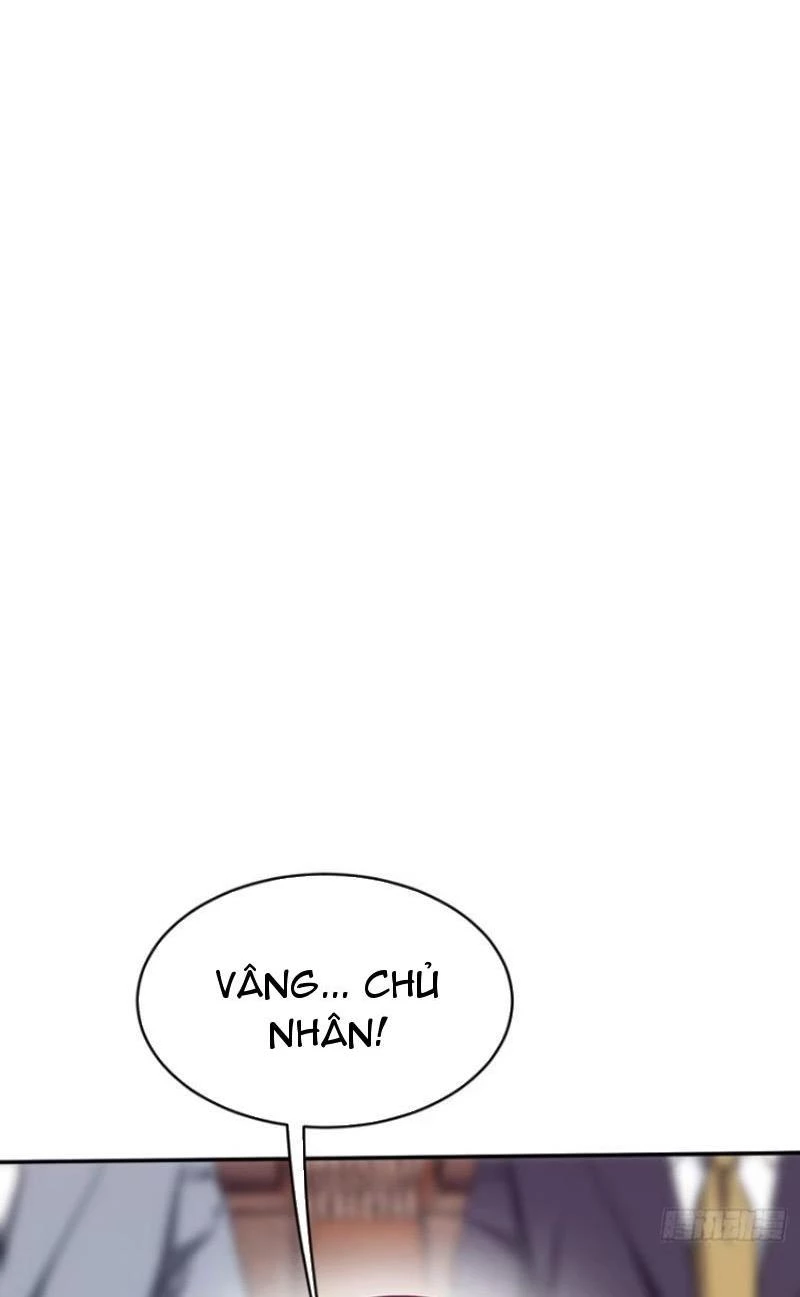 Bỏ Làm Simp Chúa, Ta Có Trong Tay Cả Tỉ Thần Hào! Chapter 36 - Trang 2