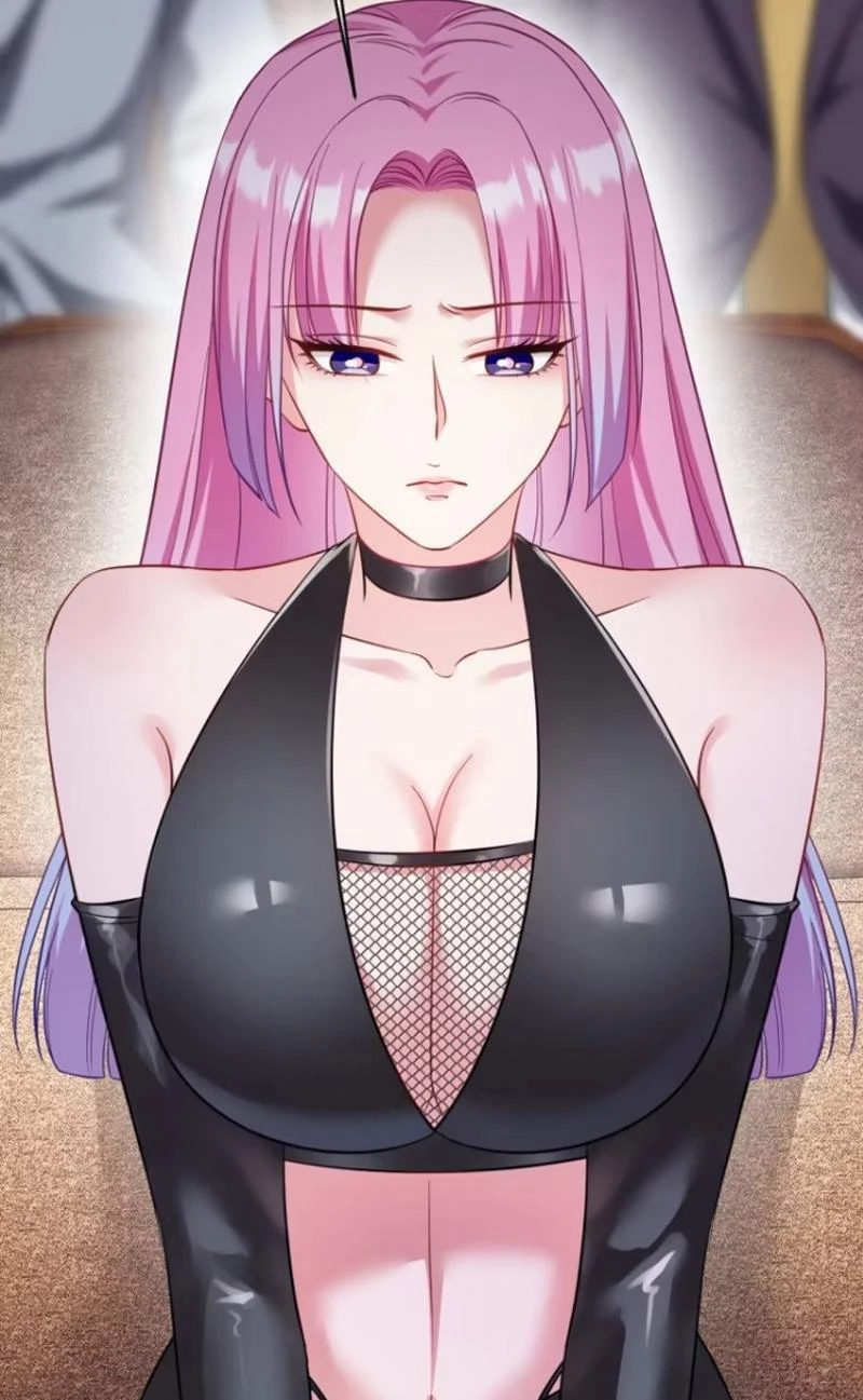 Bỏ Làm Simp Chúa, Ta Có Trong Tay Cả Tỉ Thần Hào! Chapter 36 - Trang 2