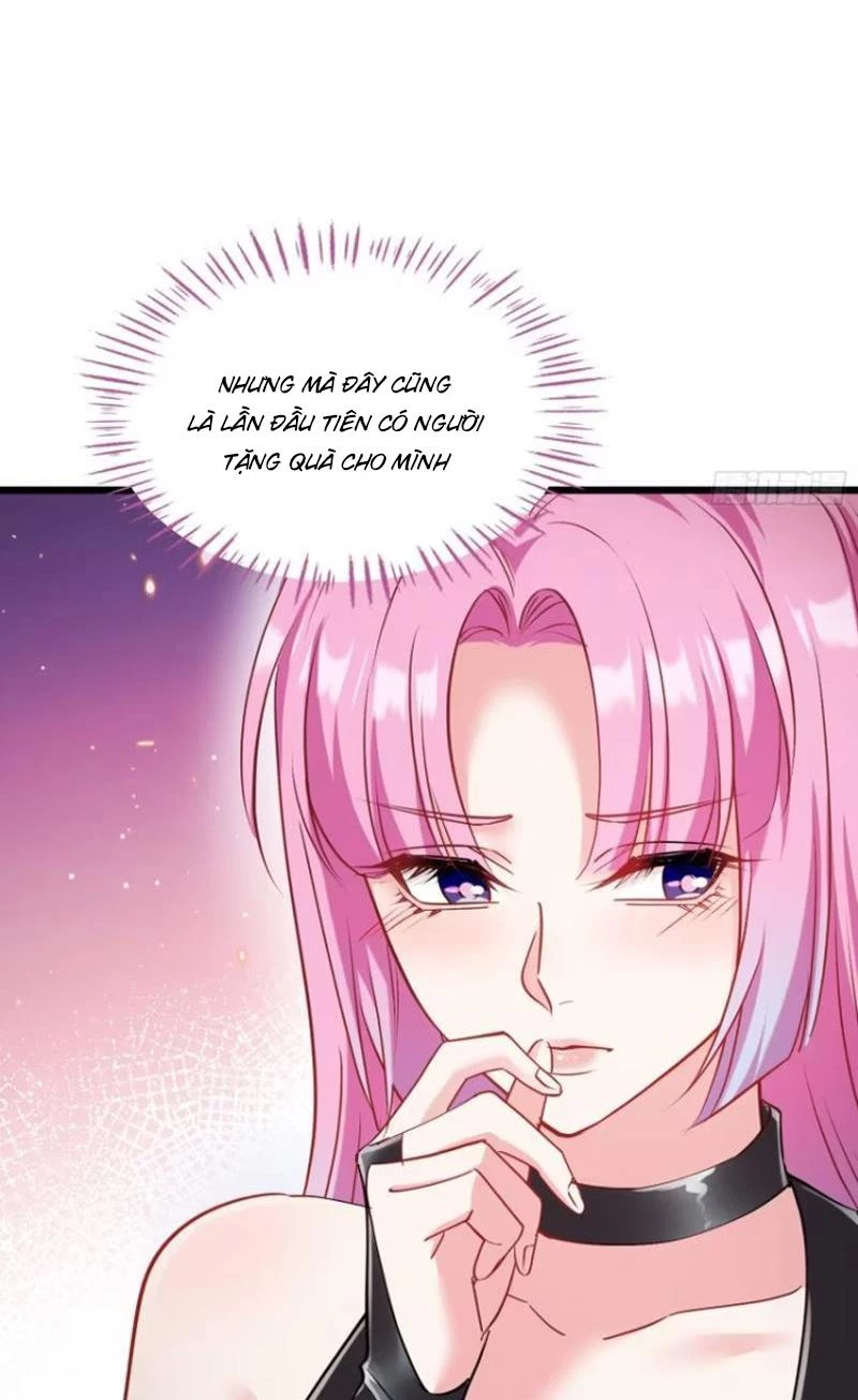 Bỏ Làm Simp Chúa, Ta Có Trong Tay Cả Tỉ Thần Hào! Chapter 36 - Trang 2