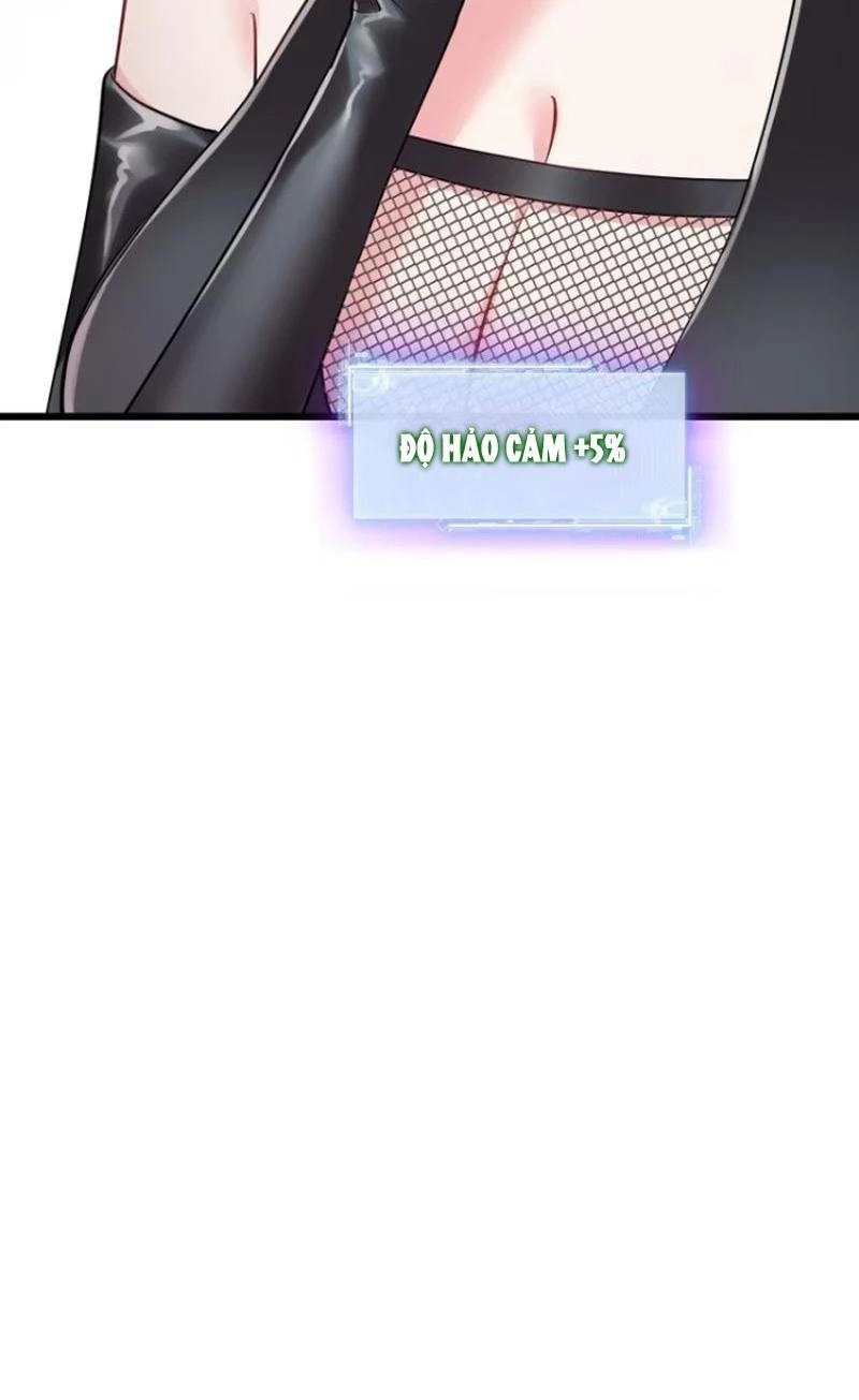 Bỏ Làm Simp Chúa, Ta Có Trong Tay Cả Tỉ Thần Hào! Chapter 36 - Trang 2