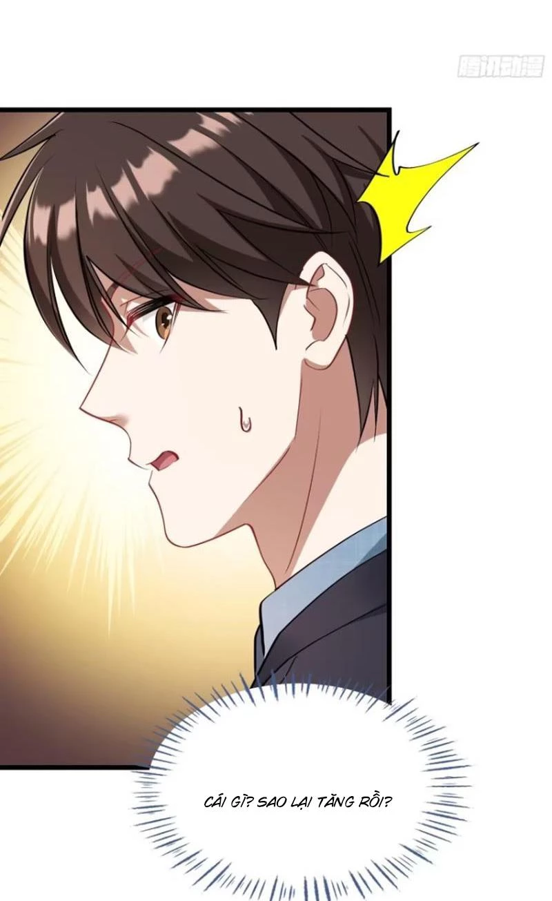 Bỏ Làm Simp Chúa, Ta Có Trong Tay Cả Tỉ Thần Hào! Chapter 36 - Trang 2