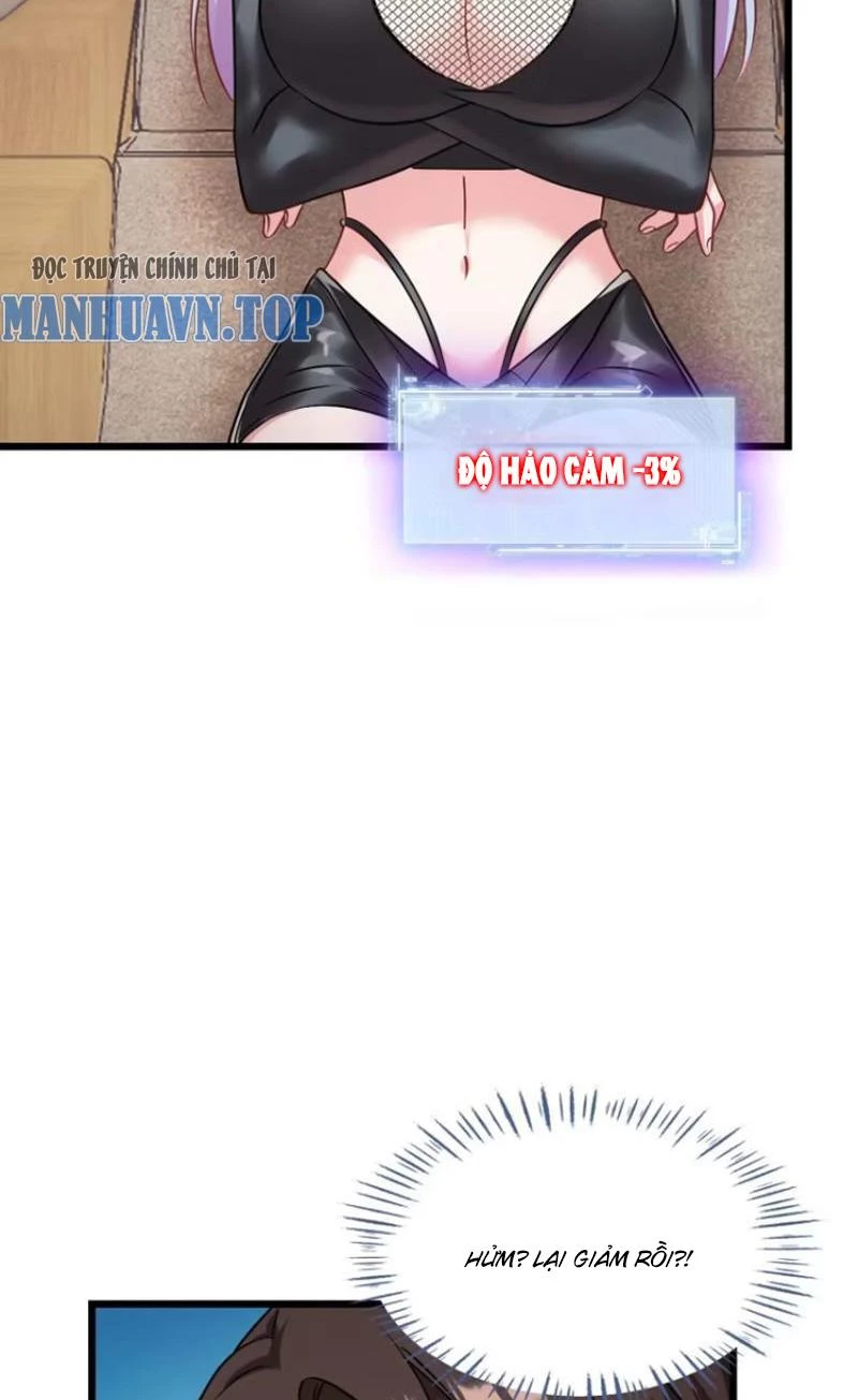 Bỏ Làm Simp Chúa, Ta Có Trong Tay Cả Tỉ Thần Hào! Chapter 36 - Trang 2