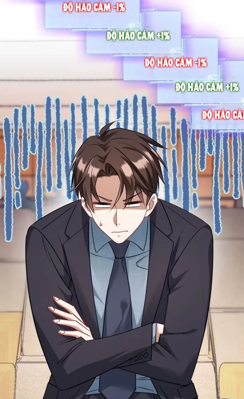 Bỏ Làm Simp Chúa, Ta Có Trong Tay Cả Tỉ Thần Hào! Chapter 36 - Trang 2