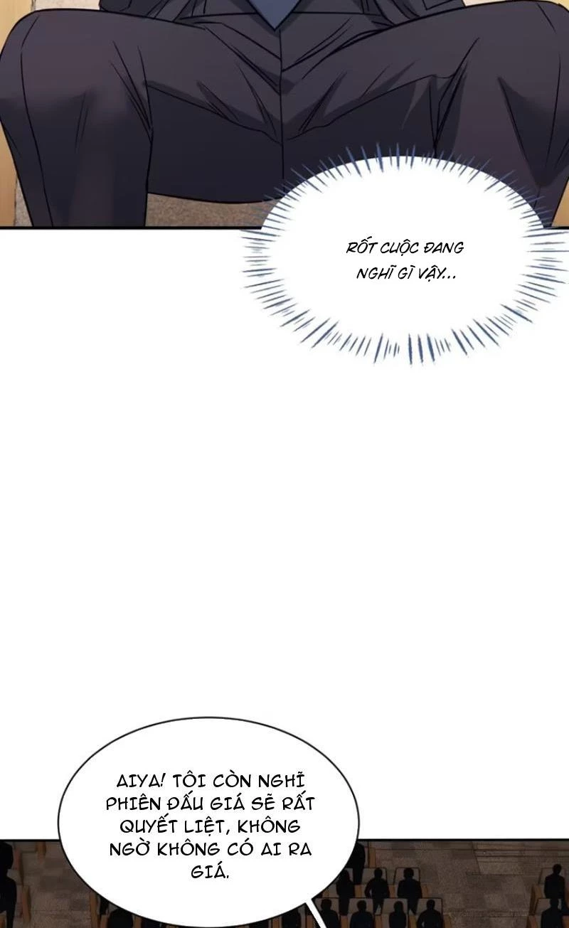 Bỏ Làm Simp Chúa, Ta Có Trong Tay Cả Tỉ Thần Hào! Chapter 36 - Trang 2