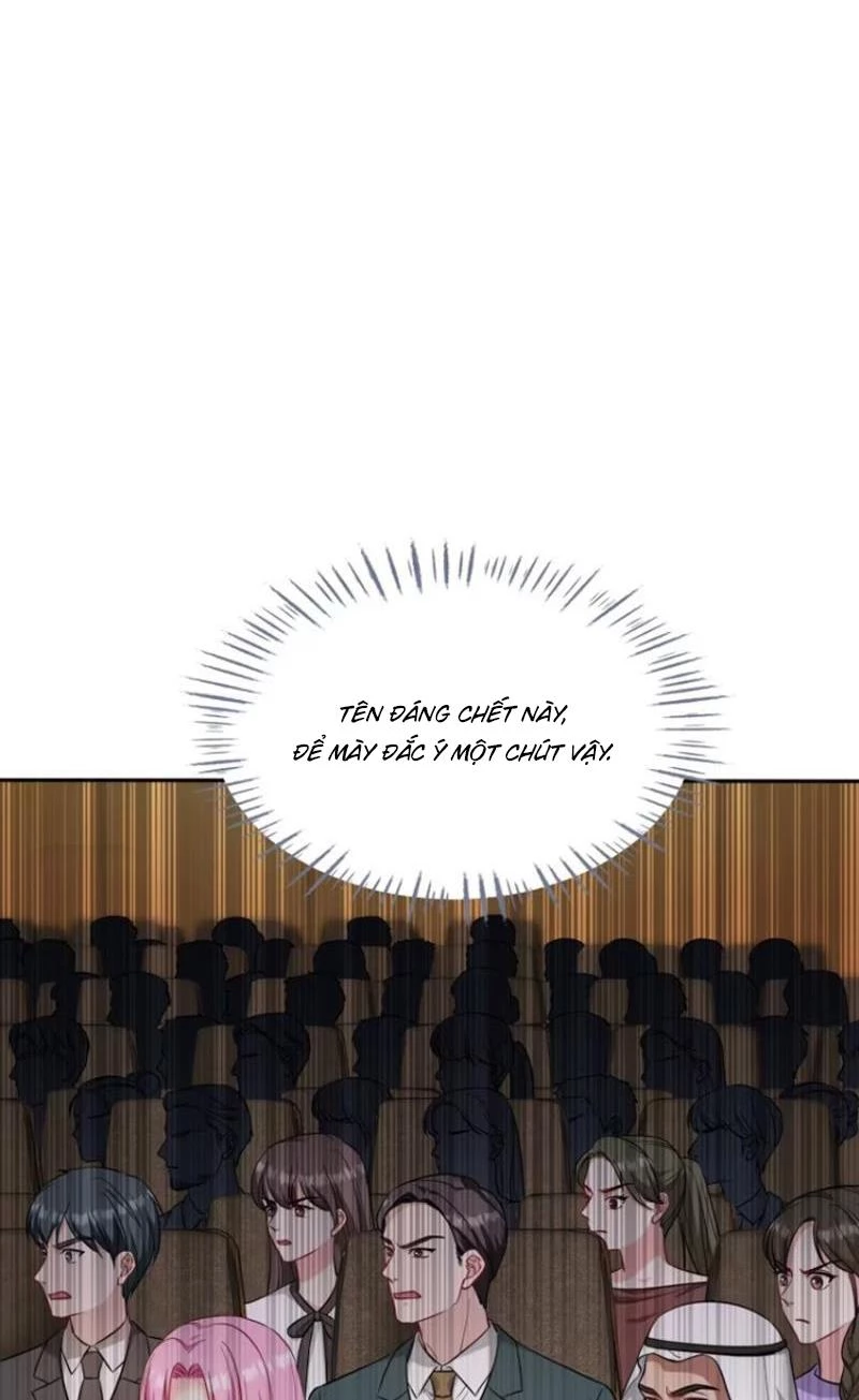 Bỏ Làm Simp Chúa, Ta Có Trong Tay Cả Tỉ Thần Hào! Chapter 36 - Trang 2