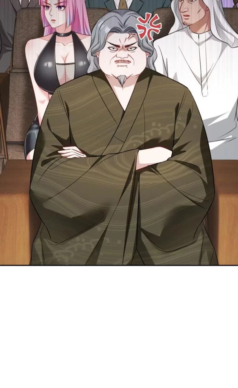 Bỏ Làm Simp Chúa, Ta Có Trong Tay Cả Tỉ Thần Hào! Chapter 36 - Trang 2