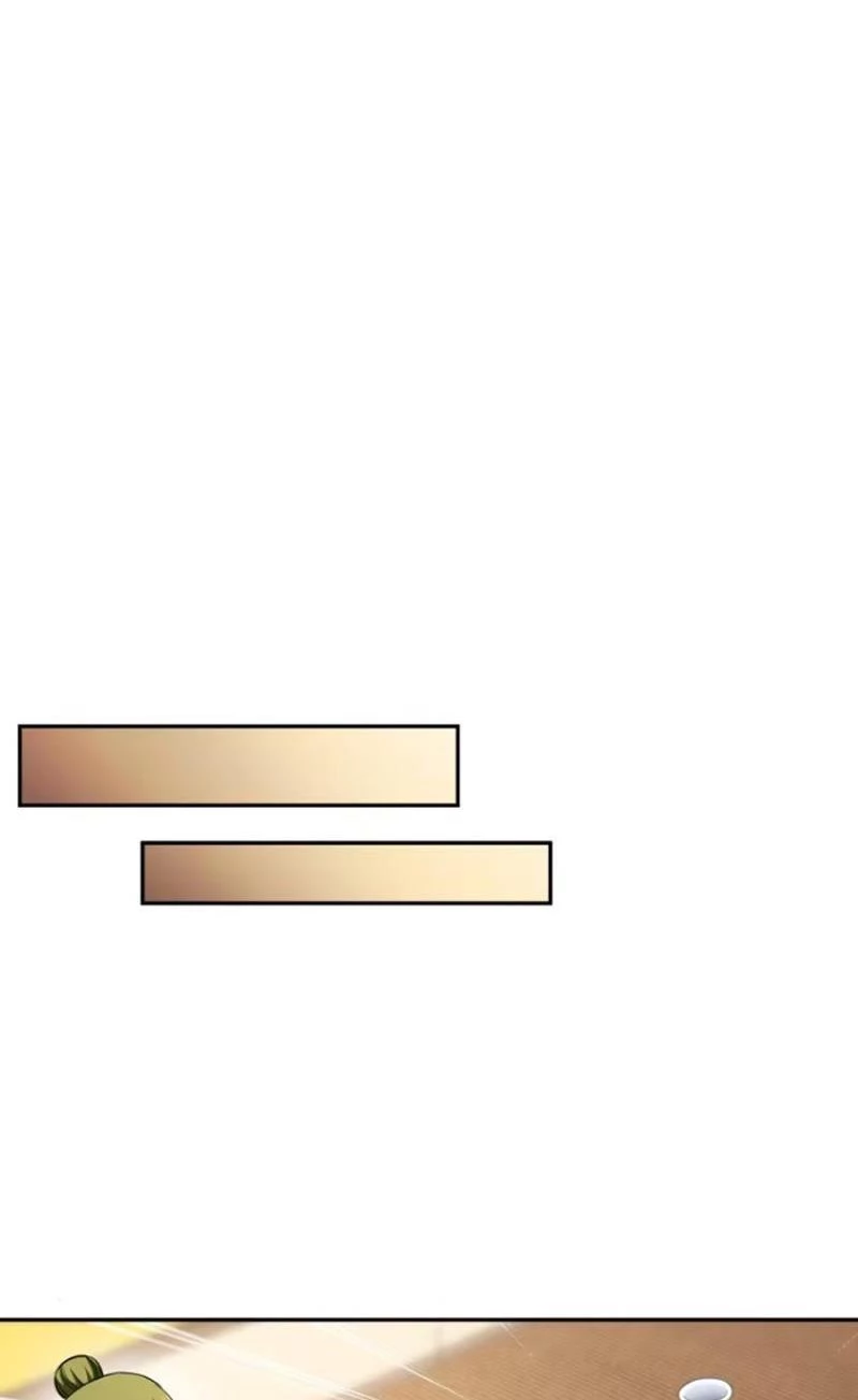 Bỏ Làm Simp Chúa, Ta Có Trong Tay Cả Tỉ Thần Hào! Chapter 36 - Trang 2