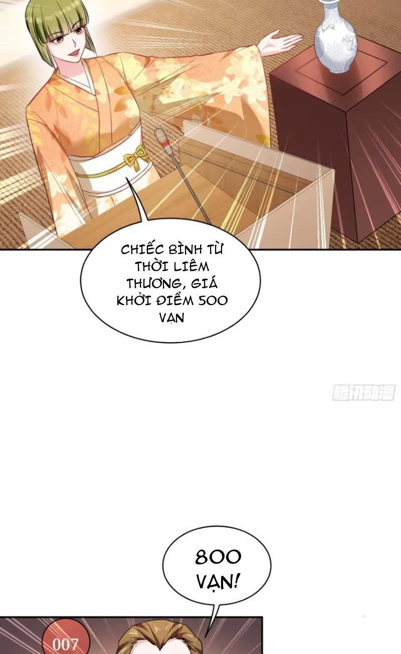 Bỏ Làm Simp Chúa, Ta Có Trong Tay Cả Tỉ Thần Hào! Chapter 36 - Trang 2