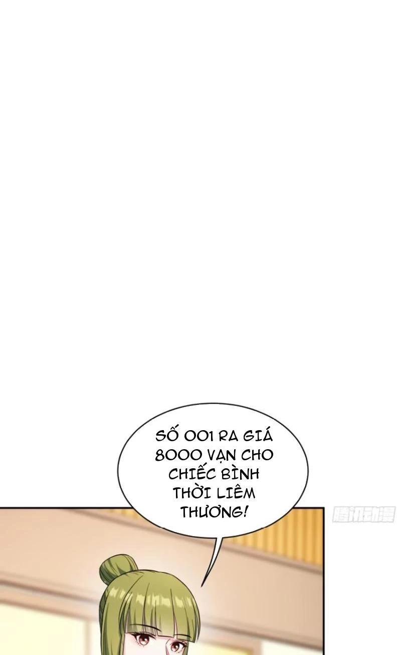 Bỏ Làm Simp Chúa, Ta Có Trong Tay Cả Tỉ Thần Hào! Chapter 36 - Trang 2