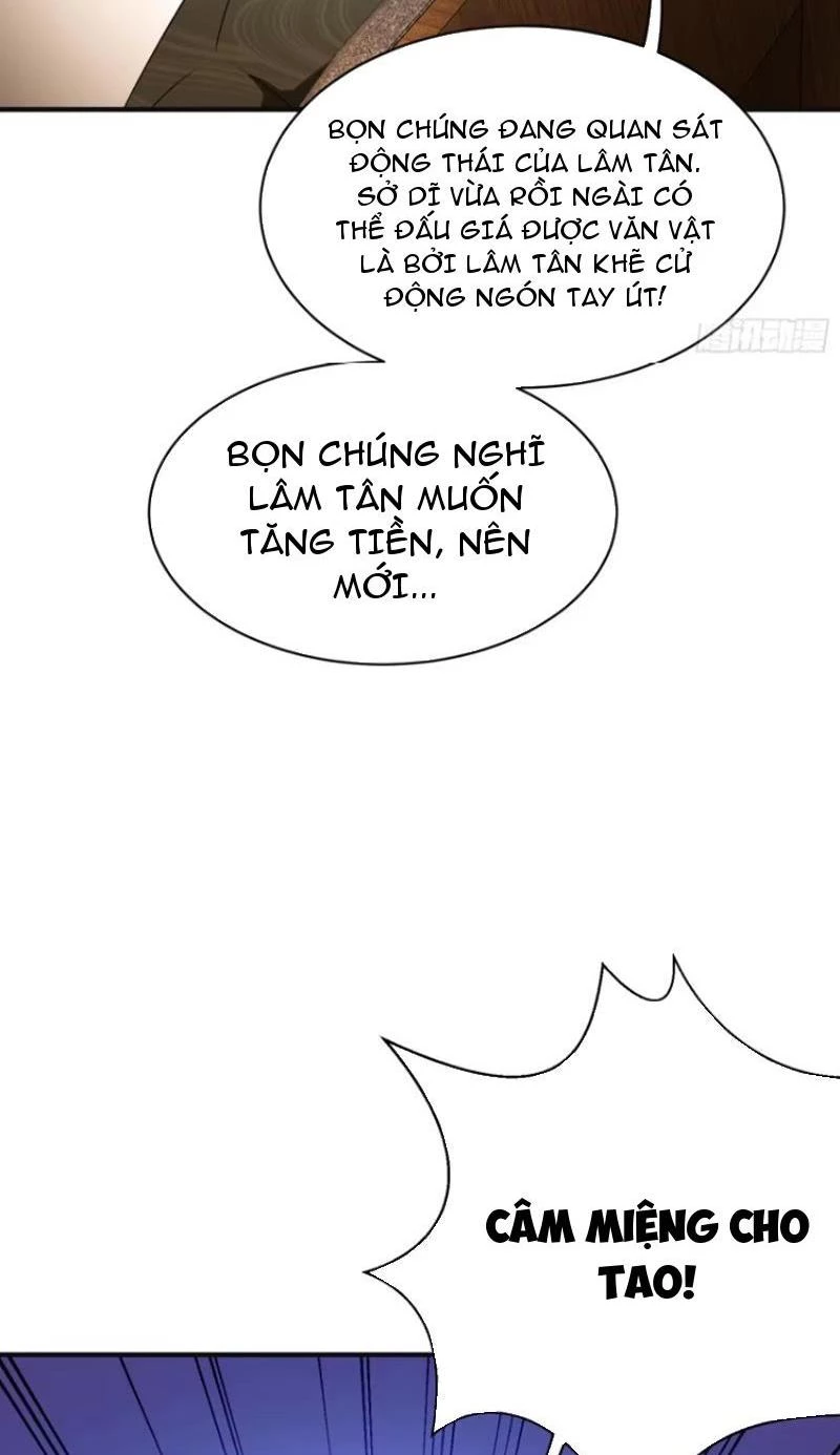 Bỏ Làm Simp Chúa, Ta Có Trong Tay Cả Tỉ Thần Hào! Chapter 36 - Trang 2