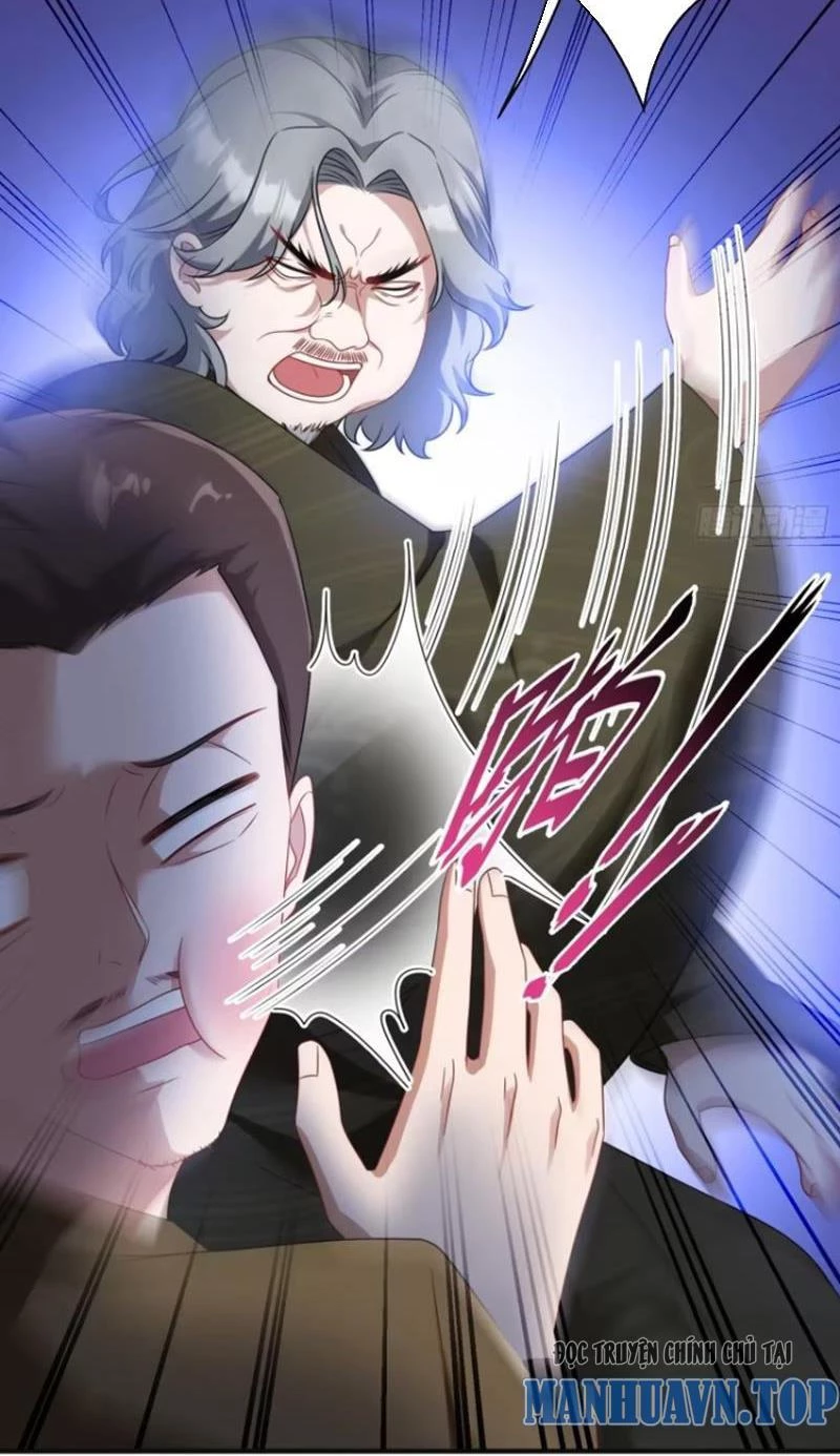 Bỏ Làm Simp Chúa, Ta Có Trong Tay Cả Tỉ Thần Hào! Chapter 36 - Trang 2