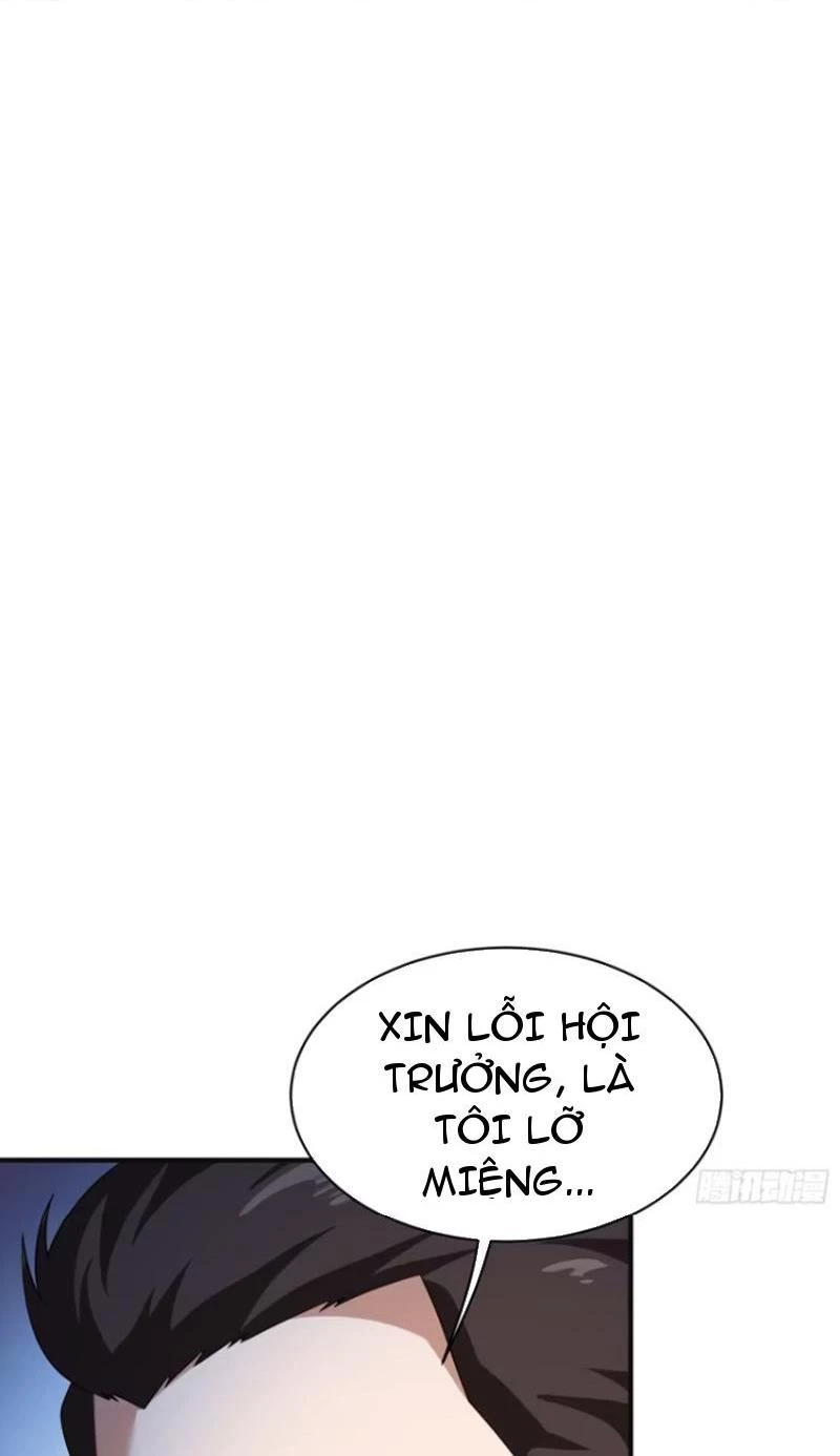 Bỏ Làm Simp Chúa, Ta Có Trong Tay Cả Tỉ Thần Hào! Chapter 36 - Trang 2