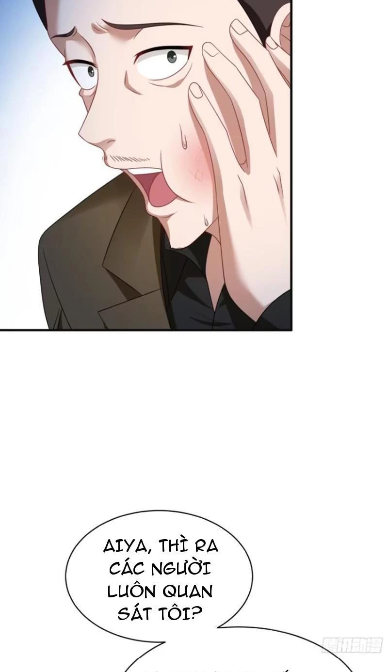 Bỏ Làm Simp Chúa, Ta Có Trong Tay Cả Tỉ Thần Hào! Chapter 36 - Trang 2