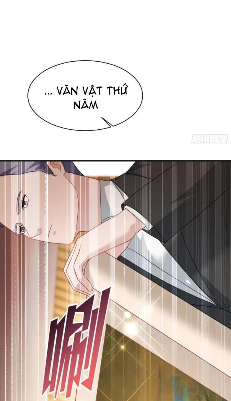 Bỏ Làm Simp Chúa, Ta Có Trong Tay Cả Tỉ Thần Hào! Chapter 36 - Trang 2
