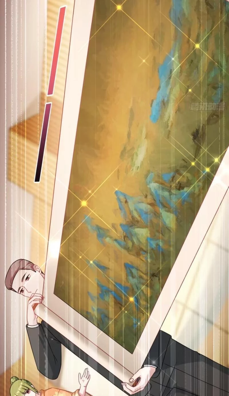 Bỏ Làm Simp Chúa, Ta Có Trong Tay Cả Tỉ Thần Hào! Chapter 36 - Trang 2