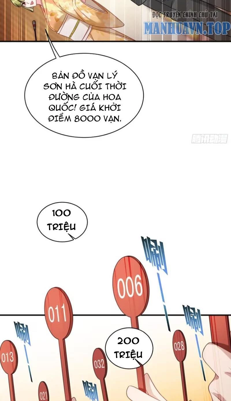 Bỏ Làm Simp Chúa, Ta Có Trong Tay Cả Tỉ Thần Hào! Chapter 36 - Trang 2