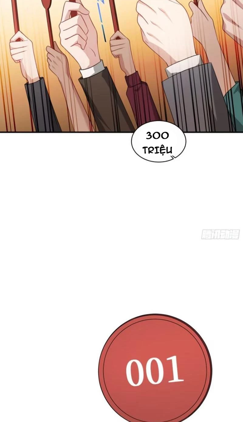Bỏ Làm Simp Chúa, Ta Có Trong Tay Cả Tỉ Thần Hào! Chapter 36 - Trang 2