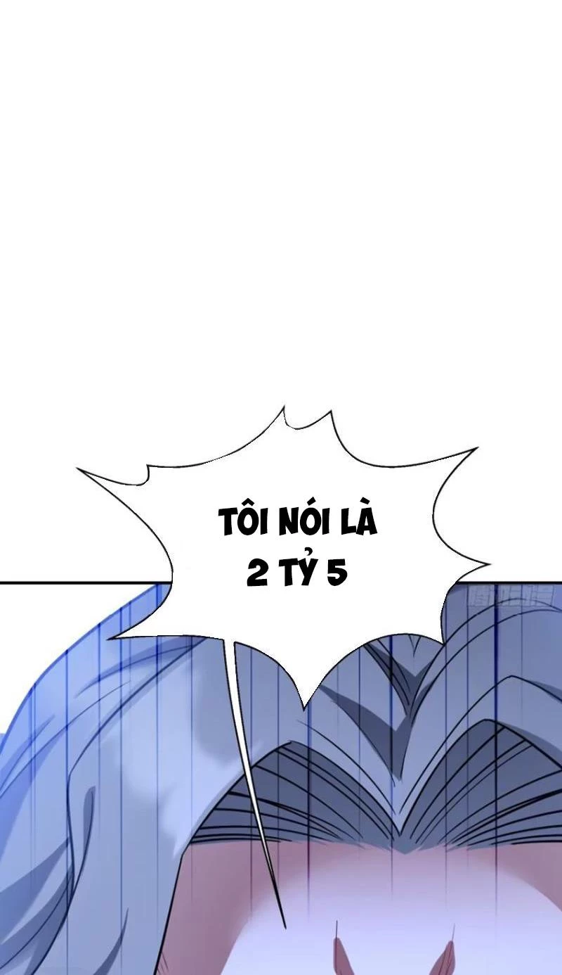 Bỏ Làm Simp Chúa, Ta Có Trong Tay Cả Tỉ Thần Hào! Chapter 36 - Trang 2