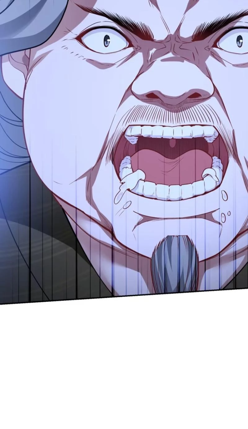 Bỏ Làm Simp Chúa, Ta Có Trong Tay Cả Tỉ Thần Hào! Chapter 36 - Trang 2