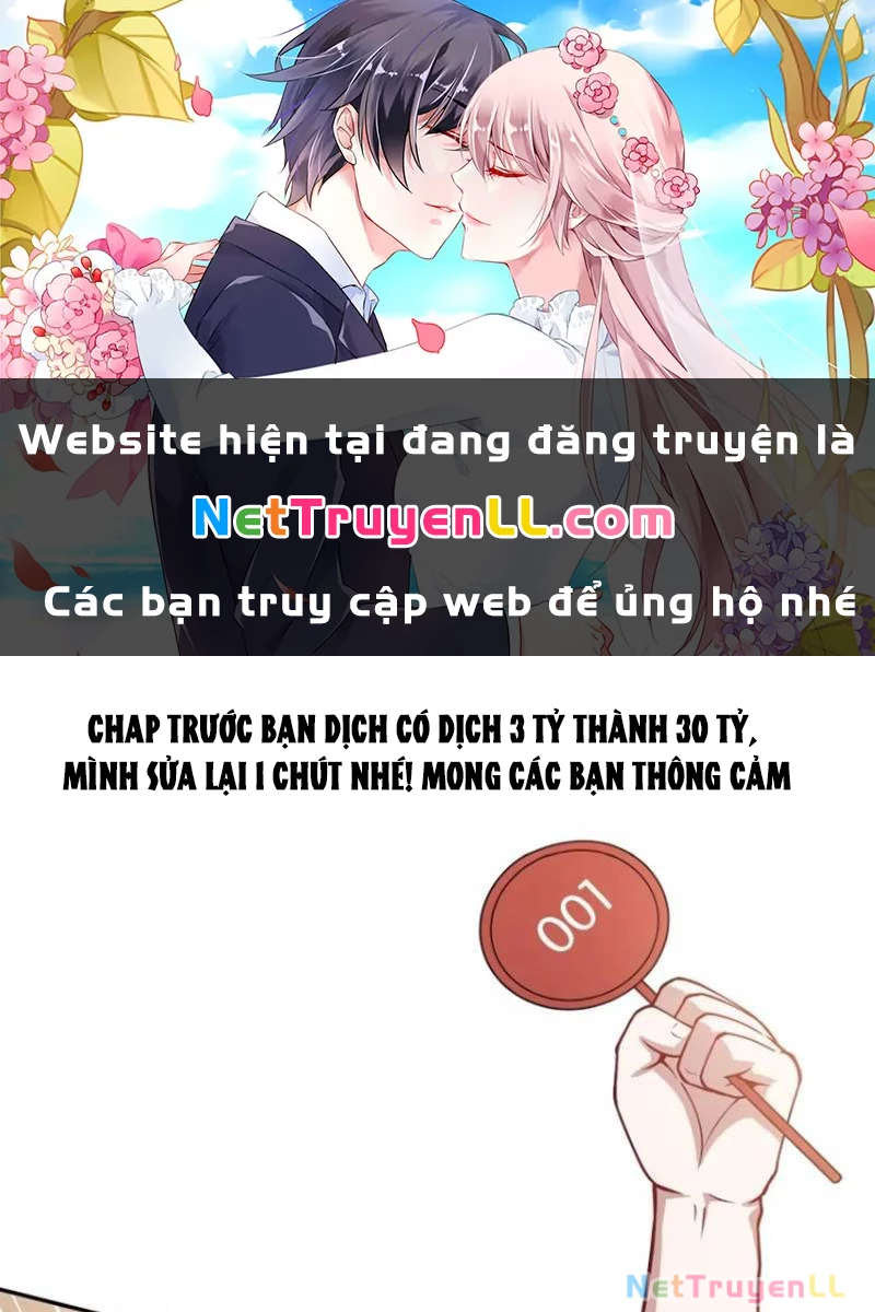 Bỏ Làm Simp Chúa, Ta Có Trong Tay Cả Tỉ Thần Hào! Chapter 37 - Trang 2