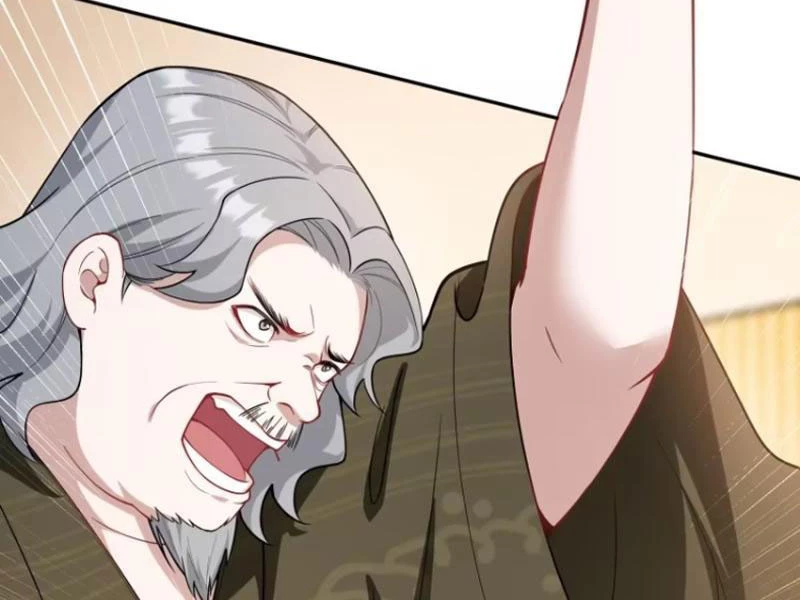 Bỏ Làm Simp Chúa, Ta Có Trong Tay Cả Tỉ Thần Hào! Chapter 37 - Trang 2