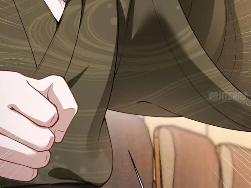 Bỏ Làm Simp Chúa, Ta Có Trong Tay Cả Tỉ Thần Hào! Chapter 37 - Trang 2