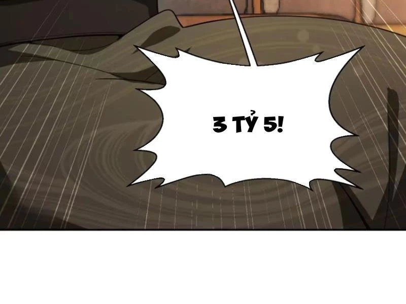 Bỏ Làm Simp Chúa, Ta Có Trong Tay Cả Tỉ Thần Hào! Chapter 37 - Trang 2