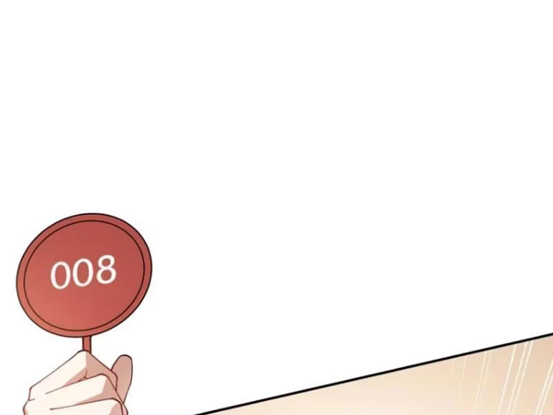 Bỏ Làm Simp Chúa, Ta Có Trong Tay Cả Tỉ Thần Hào! Chapter 37 - Trang 2