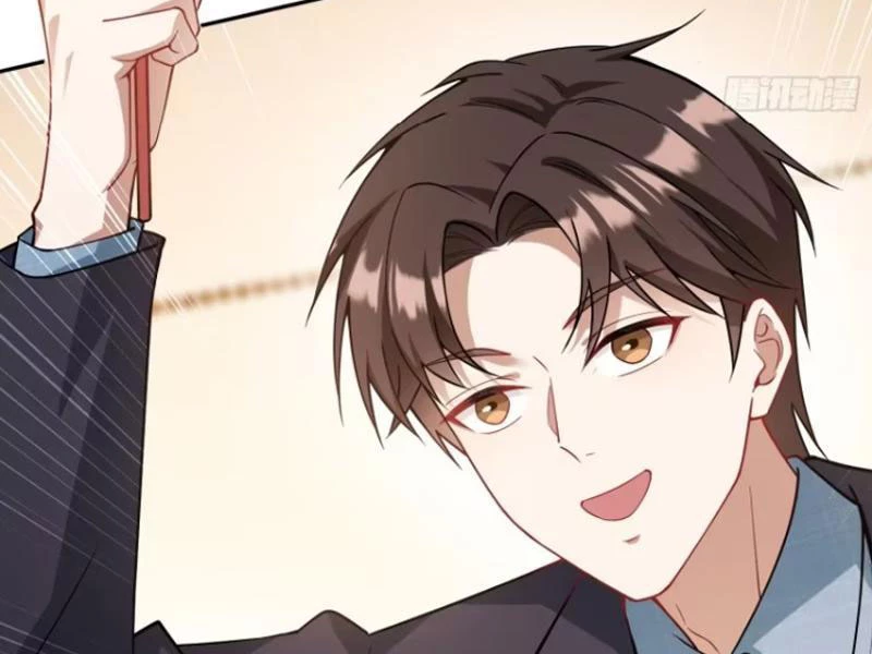 Bỏ Làm Simp Chúa, Ta Có Trong Tay Cả Tỉ Thần Hào! Chapter 37 - Trang 2