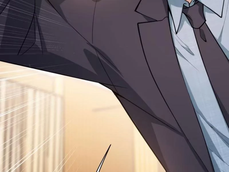 Bỏ Làm Simp Chúa, Ta Có Trong Tay Cả Tỉ Thần Hào! Chapter 37 - Trang 2