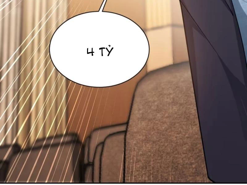 Bỏ Làm Simp Chúa, Ta Có Trong Tay Cả Tỉ Thần Hào! Chapter 37 - Trang 2