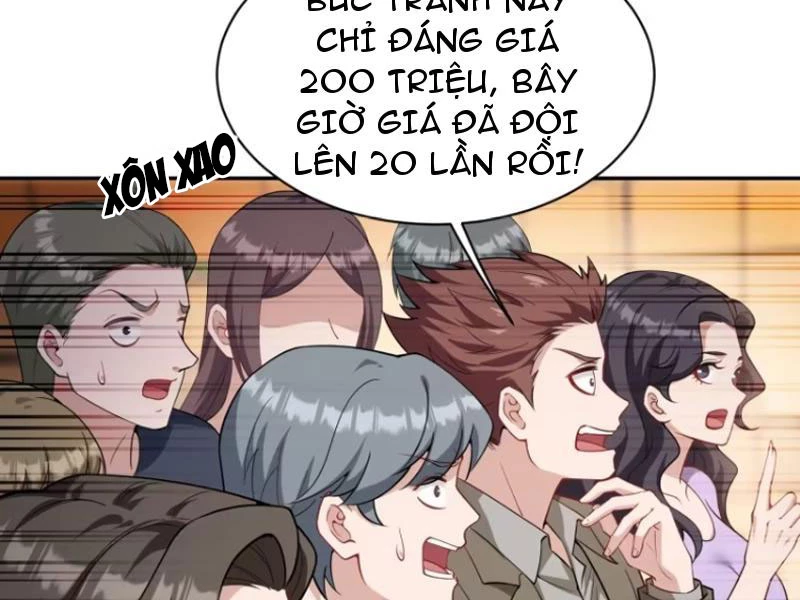 Bỏ Làm Simp Chúa, Ta Có Trong Tay Cả Tỉ Thần Hào! Chapter 37 - Trang 2