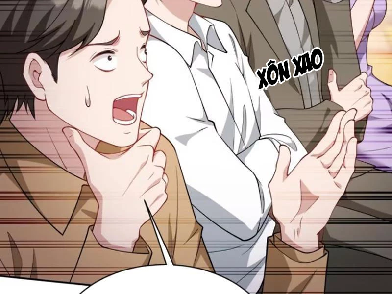 Bỏ Làm Simp Chúa, Ta Có Trong Tay Cả Tỉ Thần Hào! Chapter 37 - Trang 2