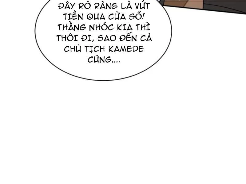 Bỏ Làm Simp Chúa, Ta Có Trong Tay Cả Tỉ Thần Hào! Chapter 37 - Trang 2