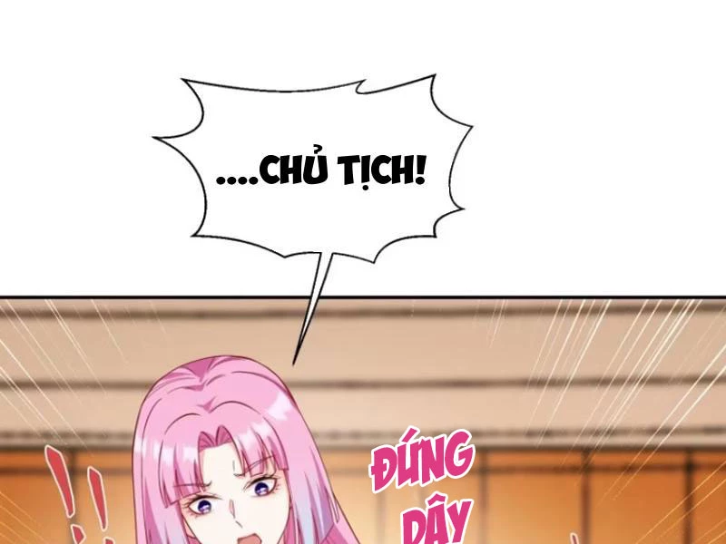 Bỏ Làm Simp Chúa, Ta Có Trong Tay Cả Tỉ Thần Hào! Chapter 37 - Trang 2