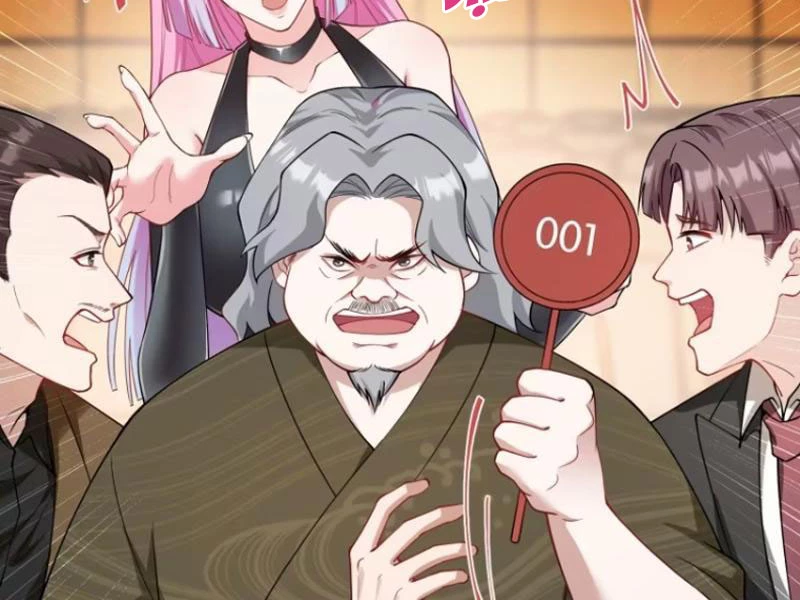 Bỏ Làm Simp Chúa, Ta Có Trong Tay Cả Tỉ Thần Hào! Chapter 37 - Trang 2