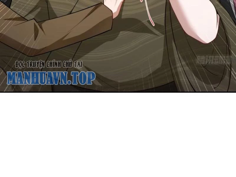 Bỏ Làm Simp Chúa, Ta Có Trong Tay Cả Tỉ Thần Hào! Chapter 37 - Trang 2