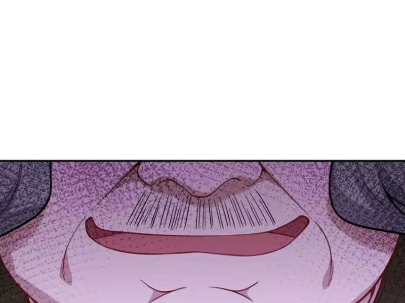 Bỏ Làm Simp Chúa, Ta Có Trong Tay Cả Tỉ Thần Hào! Chapter 37 - Trang 2