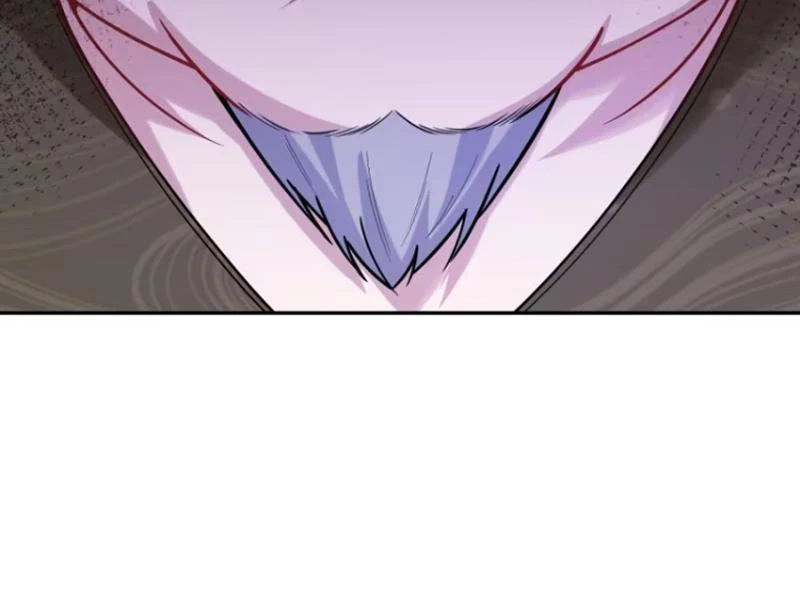 Bỏ Làm Simp Chúa, Ta Có Trong Tay Cả Tỉ Thần Hào! Chapter 37 - Trang 2