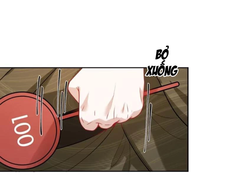 Bỏ Làm Simp Chúa, Ta Có Trong Tay Cả Tỉ Thần Hào! Chapter 37 - Trang 2
