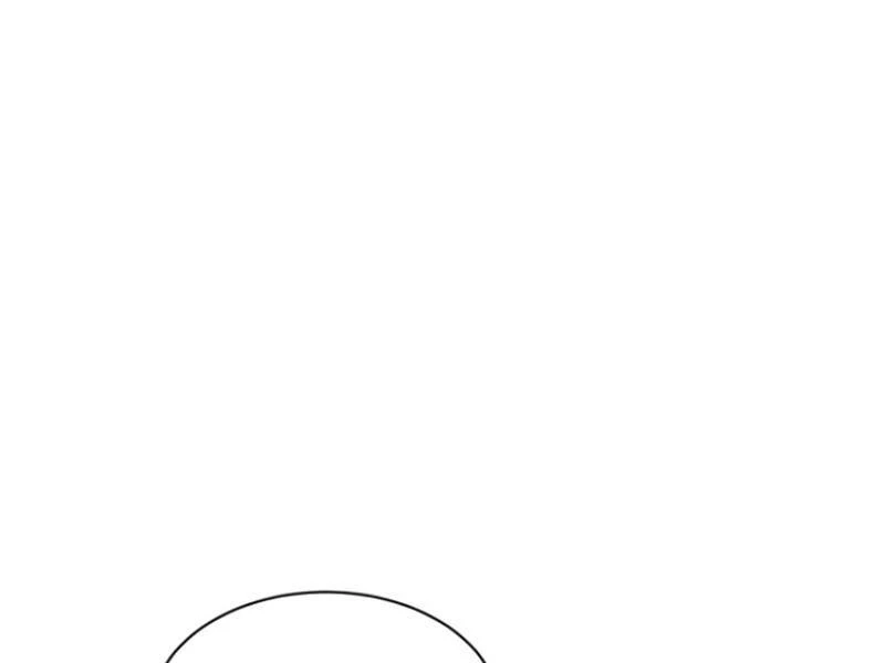 Bỏ Làm Simp Chúa, Ta Có Trong Tay Cả Tỉ Thần Hào! Chapter 37 - Trang 2