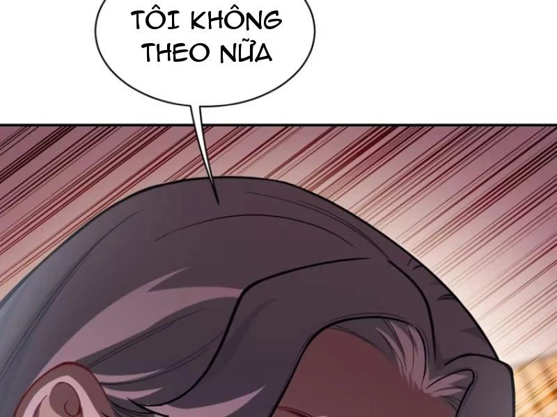 Bỏ Làm Simp Chúa, Ta Có Trong Tay Cả Tỉ Thần Hào! Chapter 37 - Trang 2