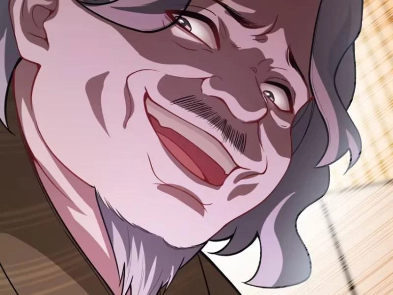 Bỏ Làm Simp Chúa, Ta Có Trong Tay Cả Tỉ Thần Hào! Chapter 37 - Trang 2