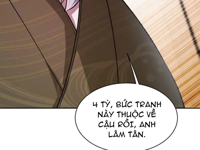 Bỏ Làm Simp Chúa, Ta Có Trong Tay Cả Tỉ Thần Hào! Chapter 37 - Trang 2